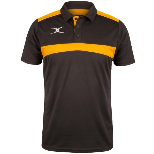 Photon Polo Junior